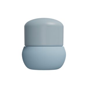 Nauti Petites 10 Function Clitoral Stimulator 8 n12378 nauti petites 10 function clitoral stimulator 5