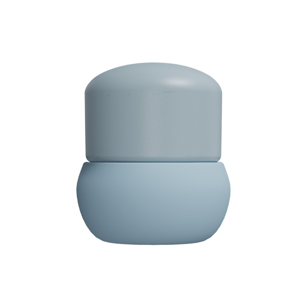 n12378-nauti-petites-10-function-clitoral-stimulator-5 n12378 nauti petites 10 function clitoral stimulator 5