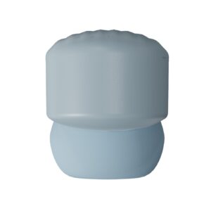 Nauti Petites 10 Function Clitoral Stimulator 9 n12378 nauti petites 10 function clitoral stimulator 6