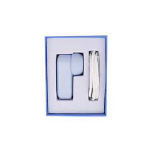 Nauti Petites 10 Function Clitoral Stimulator 10 n12378 nauti petites 10 function clitoral stimulator inside