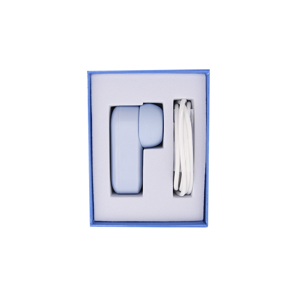 n12378-nauti-petites-10-function-clitoral-stimulator-inside n12378 nauti petites 10 function clitoral stimulator inside