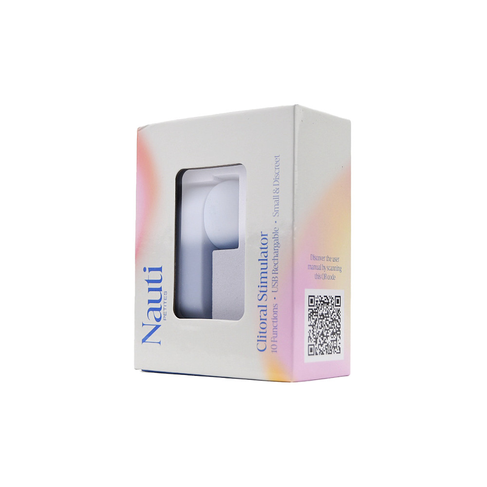n12378-nauti-petites-10-function-clitoral-stimulator-pkg-1 n12378 nauti petites 10 function clitoral stimulator pkg 1