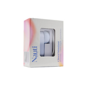 Nauti Petites 10 Function Clitoral Stimulator 14 n12378 nauti petites 10 function clitoral stimulator pkg 2