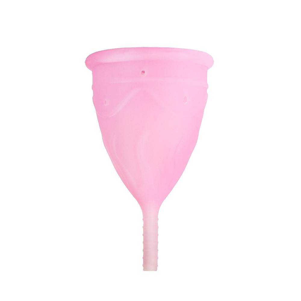 n12411-femintimate-eve-menstrual-cup-small-1 n12411 femintimate eve menstrual cup small 1
