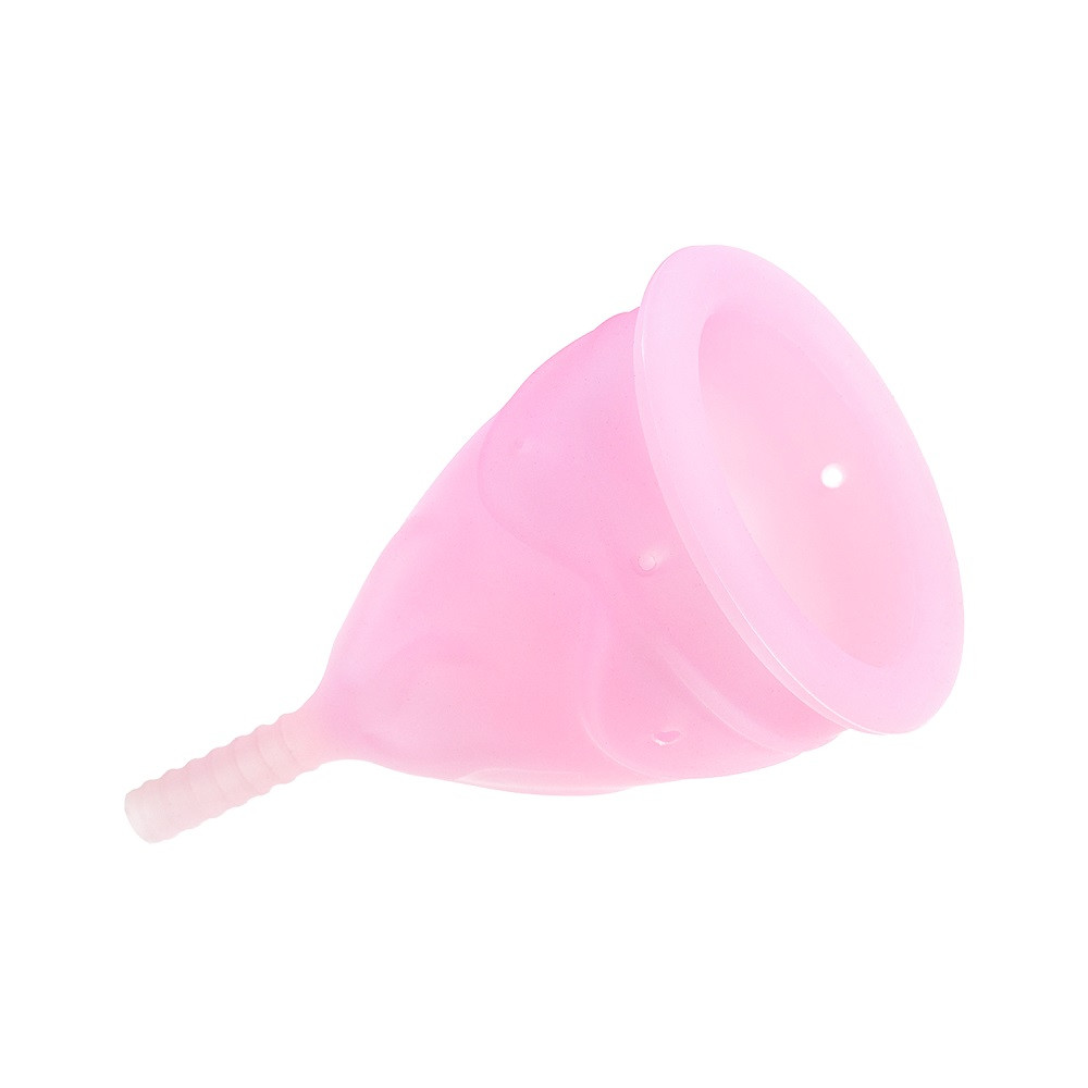 n12411-femintimate-eve-menstrual-cup-small-2 n12411 femintimate eve menstrual cup small 2