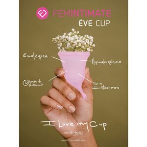 n12413 femintimate eve menstrual cup wcurved stem small 3