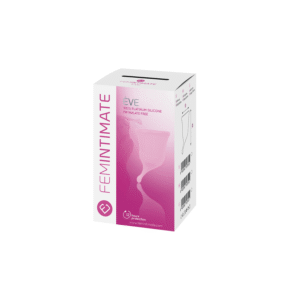 n12414 femintimate eve menstrual cup wcurved stem medium 2