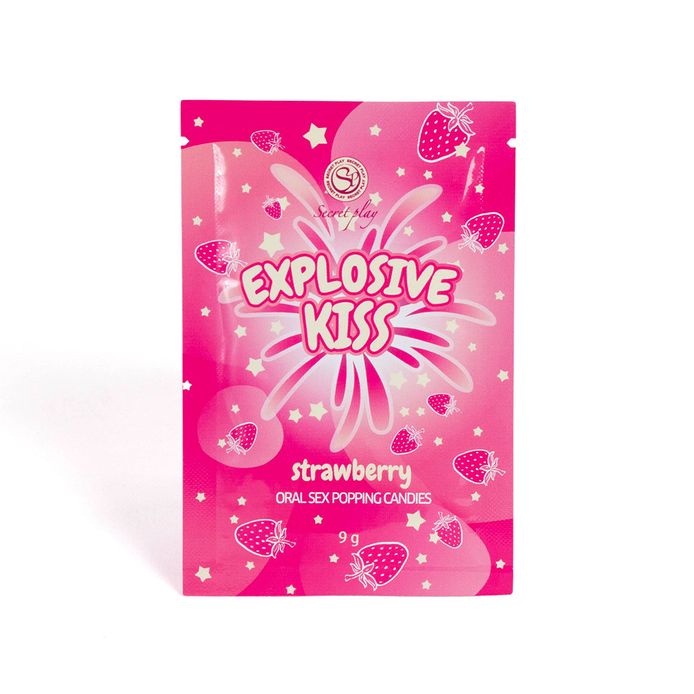 n12432-explosive-kiss-popping-candies-strawberry-flavour-1 n12432 explosive kiss popping candies strawberry flavour 1