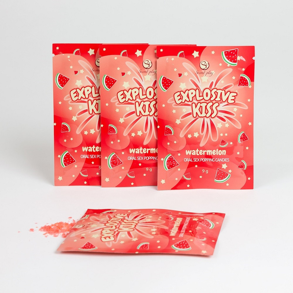n12434-explosive-kiss-popping-candies-watermelon-flavour-10 n12434 explosive kiss popping candies watermelon flavour 10