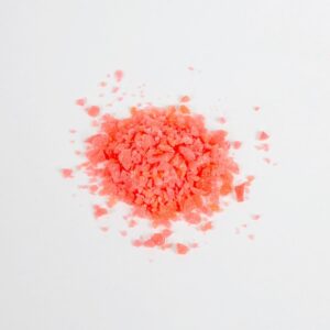 Explosive Kiss Popping Candies Watermelon Flavour 12 n12434 explosive kiss popping candies watermelon flavour 11