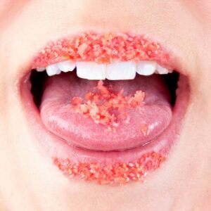Explosive Kiss Popping Candies Watermelon Flavour 3 n12434 explosive kiss popping candies watermelon flavour 2