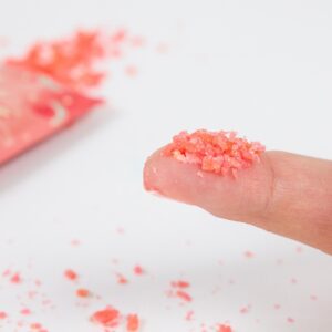 Explosive Kiss Popping Candies Watermelon Flavour 6 n12434 explosive kiss popping candies watermelon flavour 5