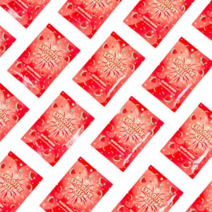 Explosive Kiss Popping Candies Watermelon Flavour 10 n12434 explosive kiss popping candies watermelon flavour 9