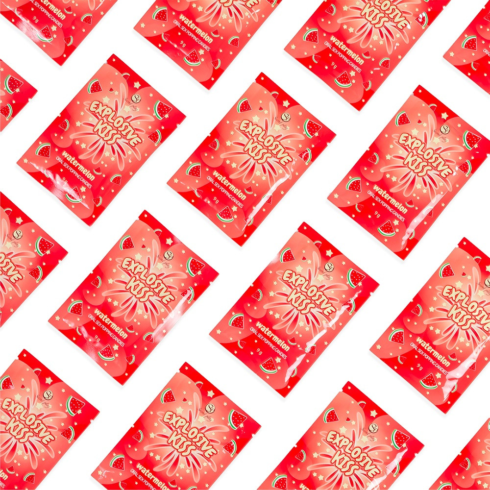 n12434-explosive-kiss-popping-candies-watermelon-flavour-9 n12434 explosive kiss popping candies watermelon flavour 9