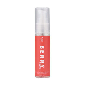 Loving Joy Strawberry Flavoured Lubricant 30ml 4 n12435 loving joy strawberry flavoured lubricant 30ml