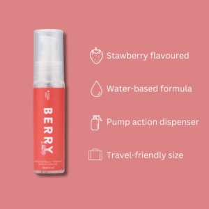 Loving Joy Strawberry Flavoured Lubricant 30ml 8 n12435 loving joy strawberry flavoured lubricant 30ml faq