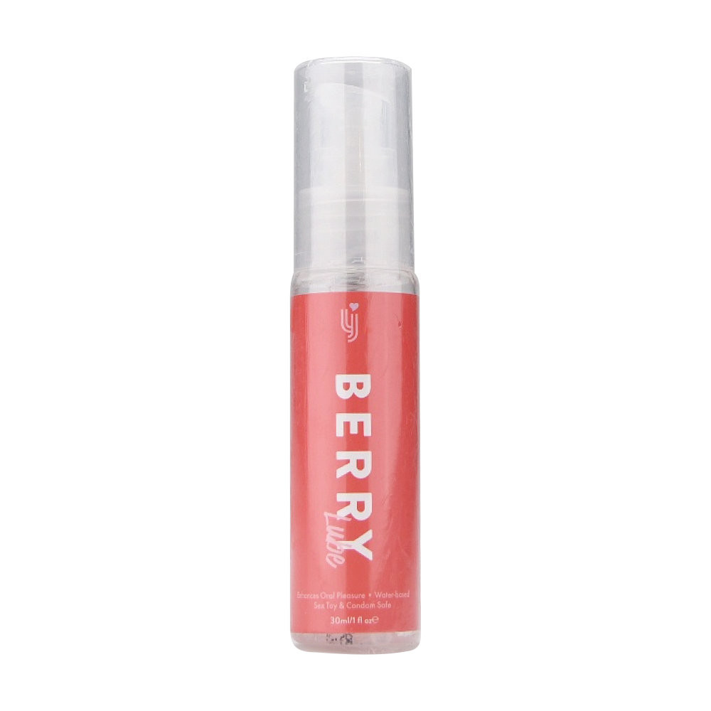 n12435-loving-joy-strawberry-flavoured-lubricant-30ml-sealed n12435 loving joy strawberry flavoured lubricant 30ml sealed