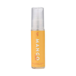 Loving Joy Mango Flavoured Lubricant 30ml 4 n12436 loving joy mango flavoured lubricant 30ml