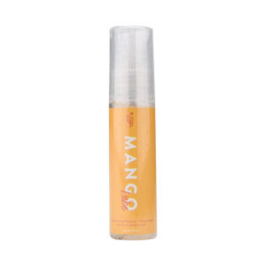 Loving Joy Mango Flavoured Lubricant 30ml 5 n12436 loving joy mango flavoured lubricant 30ml covered