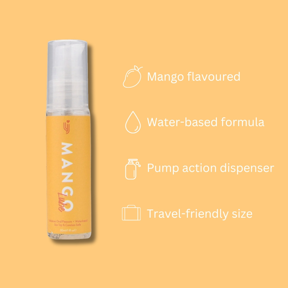 n12436-loving-joy-mango-flavoured-lubricant-30ml-faq n12436 loving joy mango flavoured lubricant 30ml faq