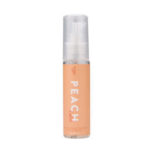 Loving Joy Peach Flavoured Lubricant 30ml 4 n12437 loving joy peach flavoured lubricant 30ml