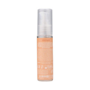 Loving Joy Peach Flavoured Lubricant 30ml 6 n12437 loving joy peach flavoured lubricant 30ml back