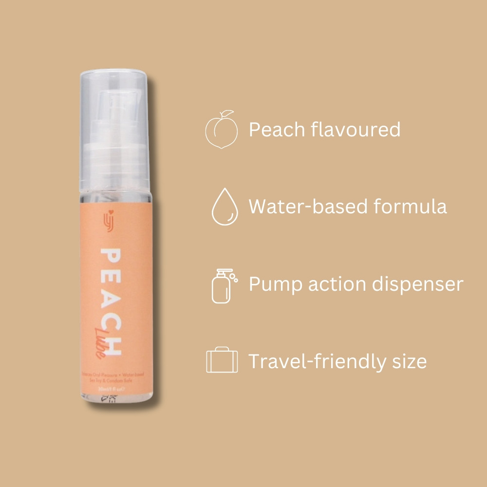 n12437-loving-joy-peach-flavoured-lubricant-30ml-faq n12437 loving joy peach flavoured lubricant 30ml faq