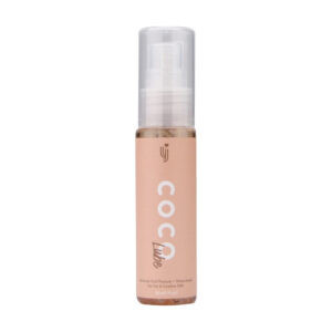 Loving Joy Chocolate Flavoured Lubricant 30ml 4 n12438 loving joy chocolate flavoured lubricant 30ml