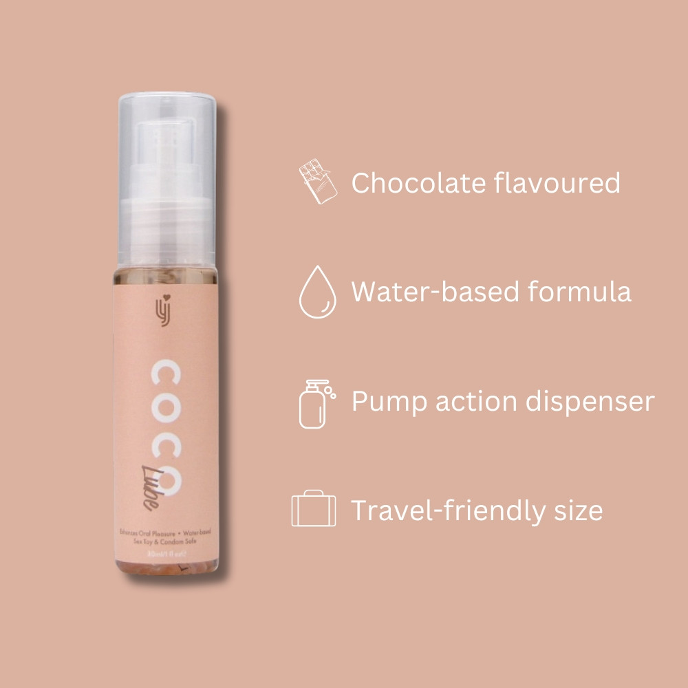 n12438-loving-joy-chocolate-flavoured-lubricant-30ml-faq n12438 loving joy chocolate flavoured lubricant 30ml faq