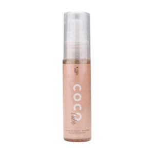 Loving Joy Chocolate Flavoured Lubricant 30ml 7 n12438 loving joy chocolate flavoured lubricant 30ml sealed