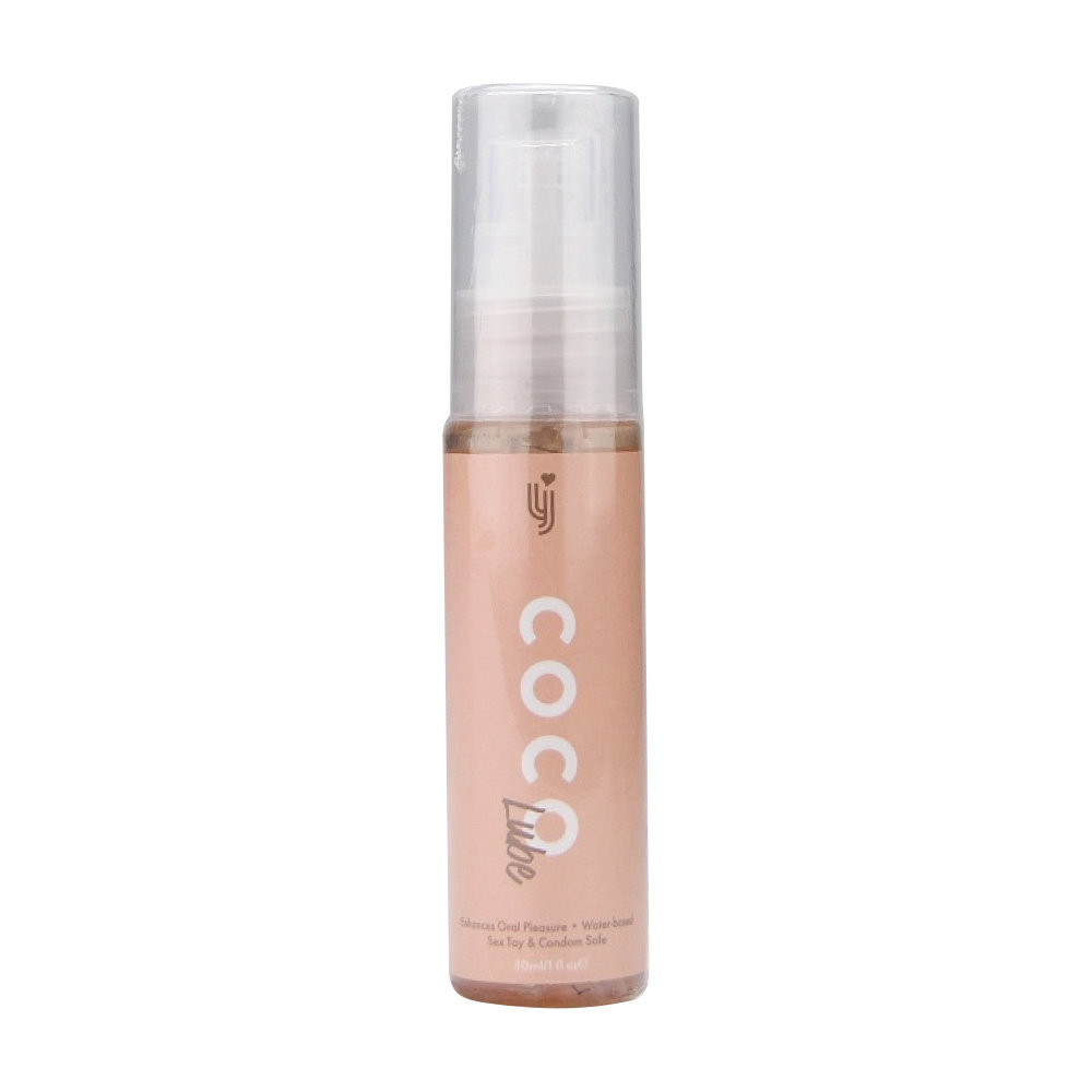 n12438-loving-joy-chocolate-flavoured-lubricant-30ml-sealed n12438 loving joy chocolate flavoured lubricant 30ml sealed