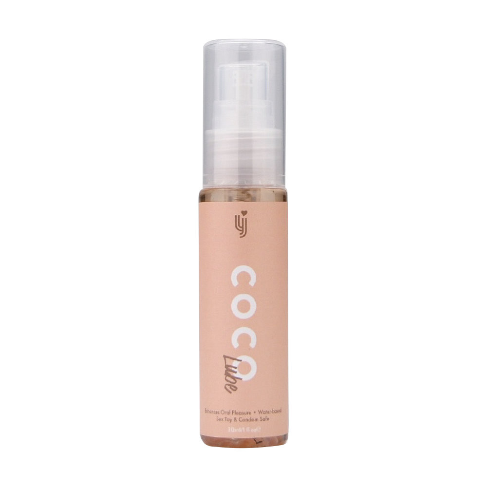 n12438-loving-joy-chocolate-flavoured-lubricant-30ml n12438 loving joy chocolate flavoured lubricant 30ml