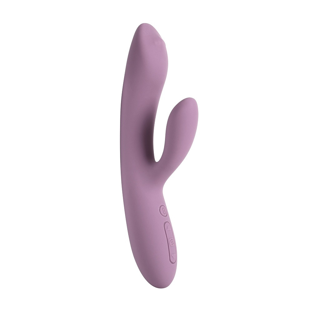n12443-svakom-trysta-neo-targeted-rolling-gspot-rabbit-vibrator-1 n12443 svakom trysta neo targeted rolling gspot rabbit vibrator 1