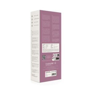 Svakom Trysta Neo Targeted Rolling G-Spot Rabbit Vibrator 11 n12443 svakom trysta neo targeted rolling gspot rabbit vibrator 10