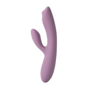 Svakom Trysta Neo Targeted Rolling G-Spot Rabbit Vibrator 3 n12443 svakom trysta neo targeted rolling gspot rabbit vibrator 2