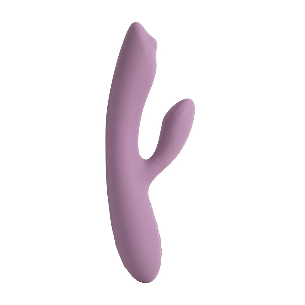 n12443-svakom-trysta-neo-targeted-rolling-gspot-rabbit-vibrator-3 n12443 svakom trysta neo targeted rolling gspot rabbit vibrator 3
