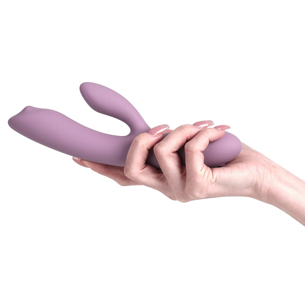 n12443-svakom-trysta-neo-targeted-rolling-gspot-rabbit-vibrator-4 n12443 svakom trysta neo targeted rolling gspot rabbit vibrator 4