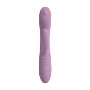 Svakom Trysta Neo Targeted Rolling G-Spot Rabbit Vibrator 6 n12443 svakom trysta neo targeted rolling gspot rabbit vibrator 5