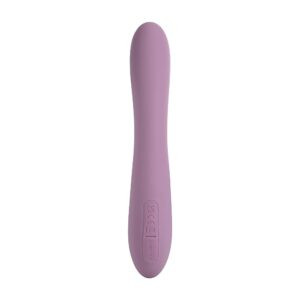 Svakom Trysta Neo Targeted Rolling G-Spot Rabbit Vibrator 8 n12443 svakom trysta neo targeted rolling gspot rabbit vibrator 7