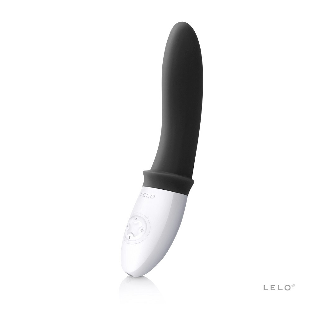 n12481-lelo-billy2-prostate-massager-black-1 n12481 lelo billy2 prostate massager black 1