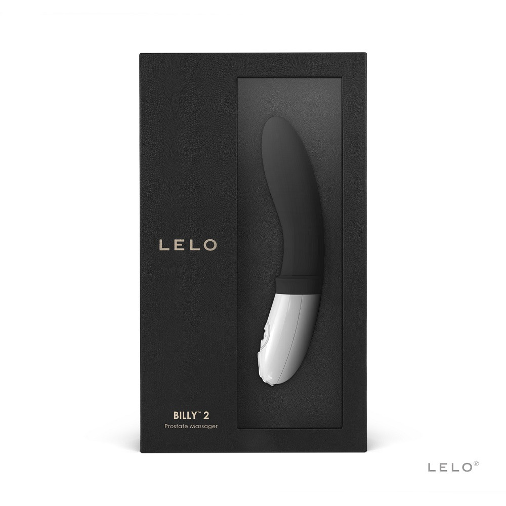 n12481-lelo-billy2-prostate-massager-black-2 n12481 lelo billy2 prostate massager black 2