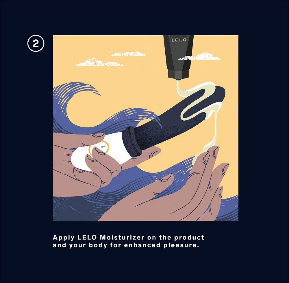 n12481-lelo-billy2-prostate-massager-black-5 n12481 lelo billy2 prostate massager black 5