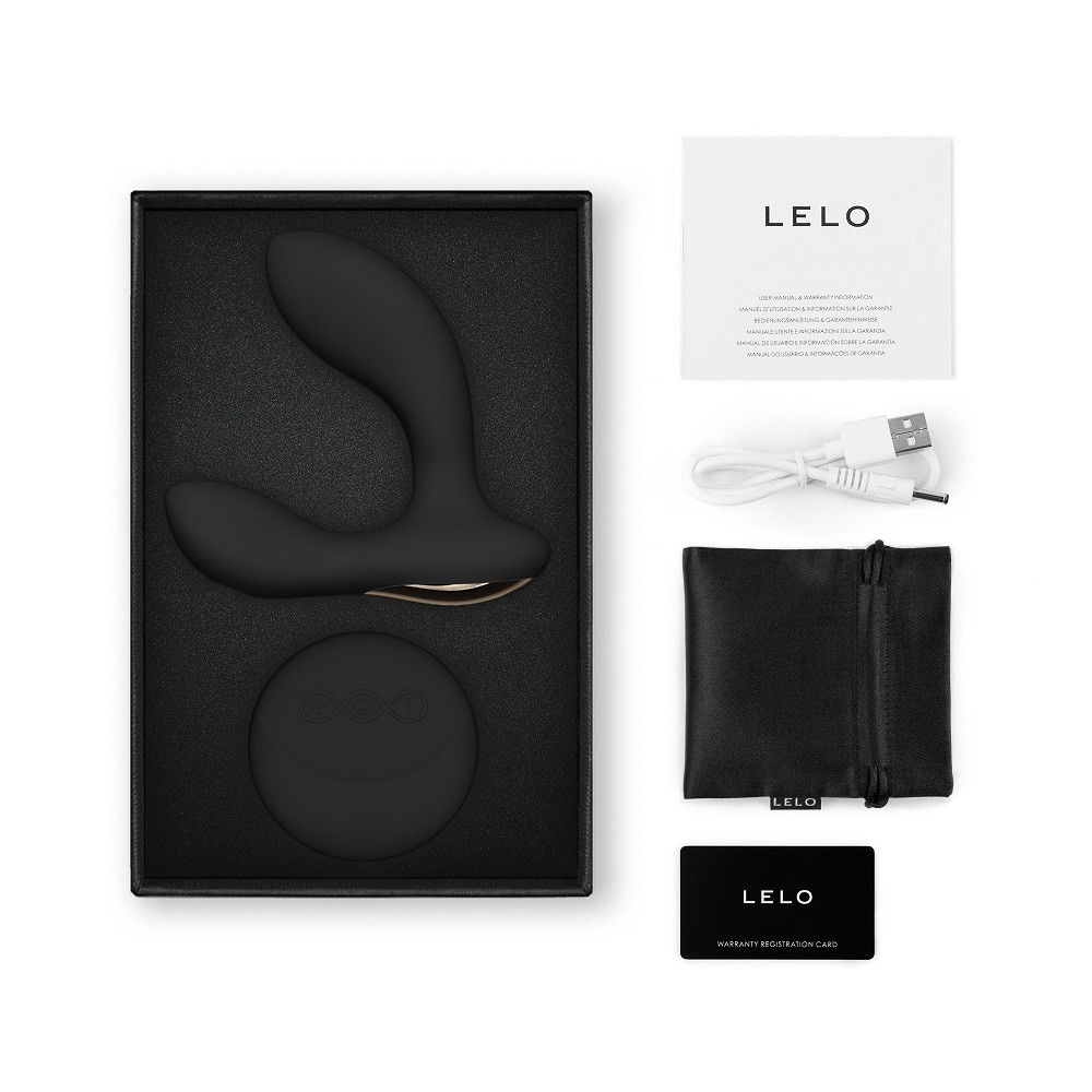 n12483-lelo-hugo2-remote-controlled-prostate-massager-black-2 n12483 lelo hugo2 remote controlled prostate massager black 2