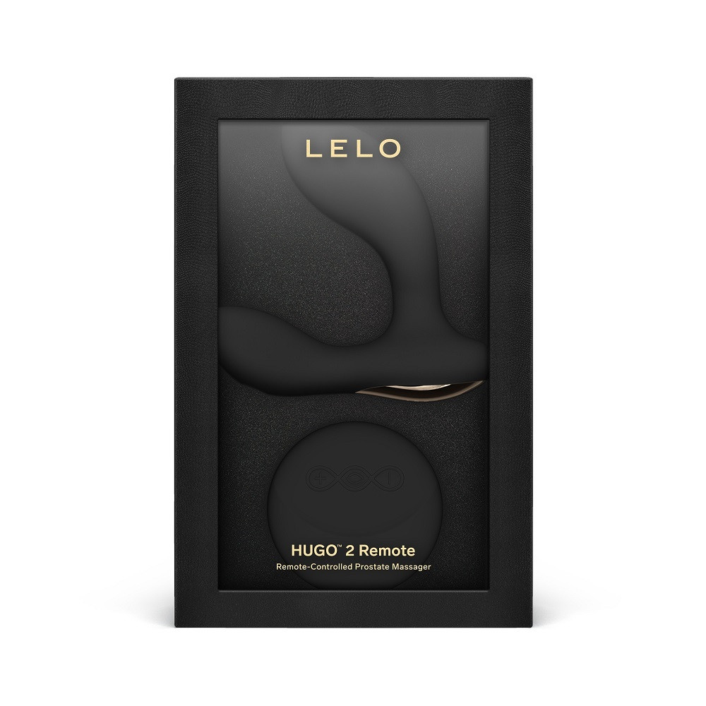 n12483-lelo-hugo2-remote-controlled-prostate-massager-black-3 n12483 lelo hugo2 remote controlled prostate massager black 3