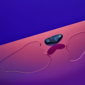 n12484 lelo nea3 clitoral massager black 6