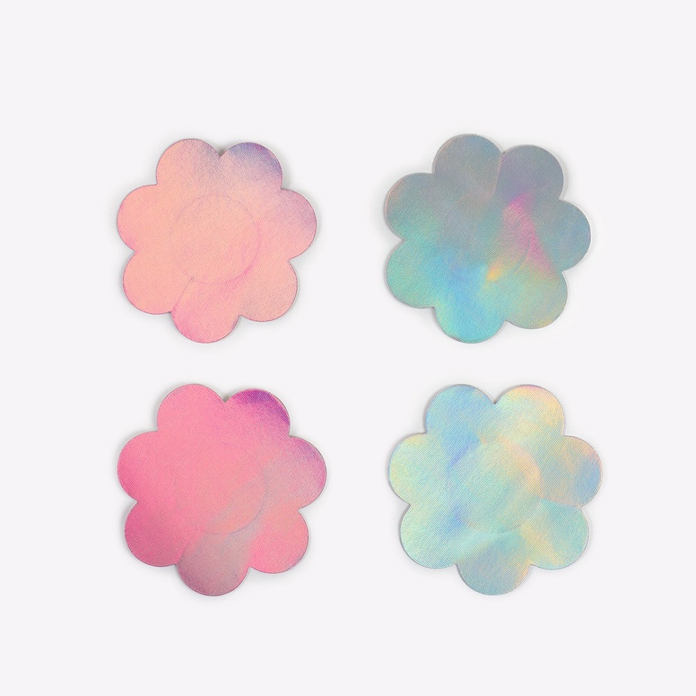 n12491-wow-boobs-flower-nipple-pasties-2 n12491 wow boobs flower nipple pasties 2