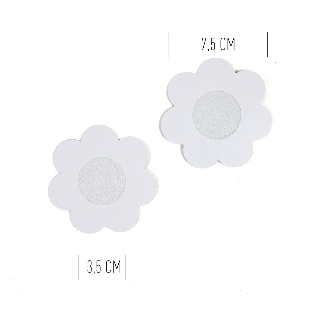 n12491-wow-boobs-flower-nipple-pasties-3 n12491 wow boobs flower nipple pasties 3