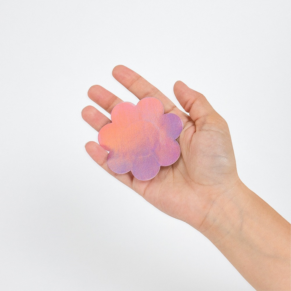 n12491-wow-boobs-flower-nipple-pasties-5 n12491 wow boobs flower nipple pasties 5