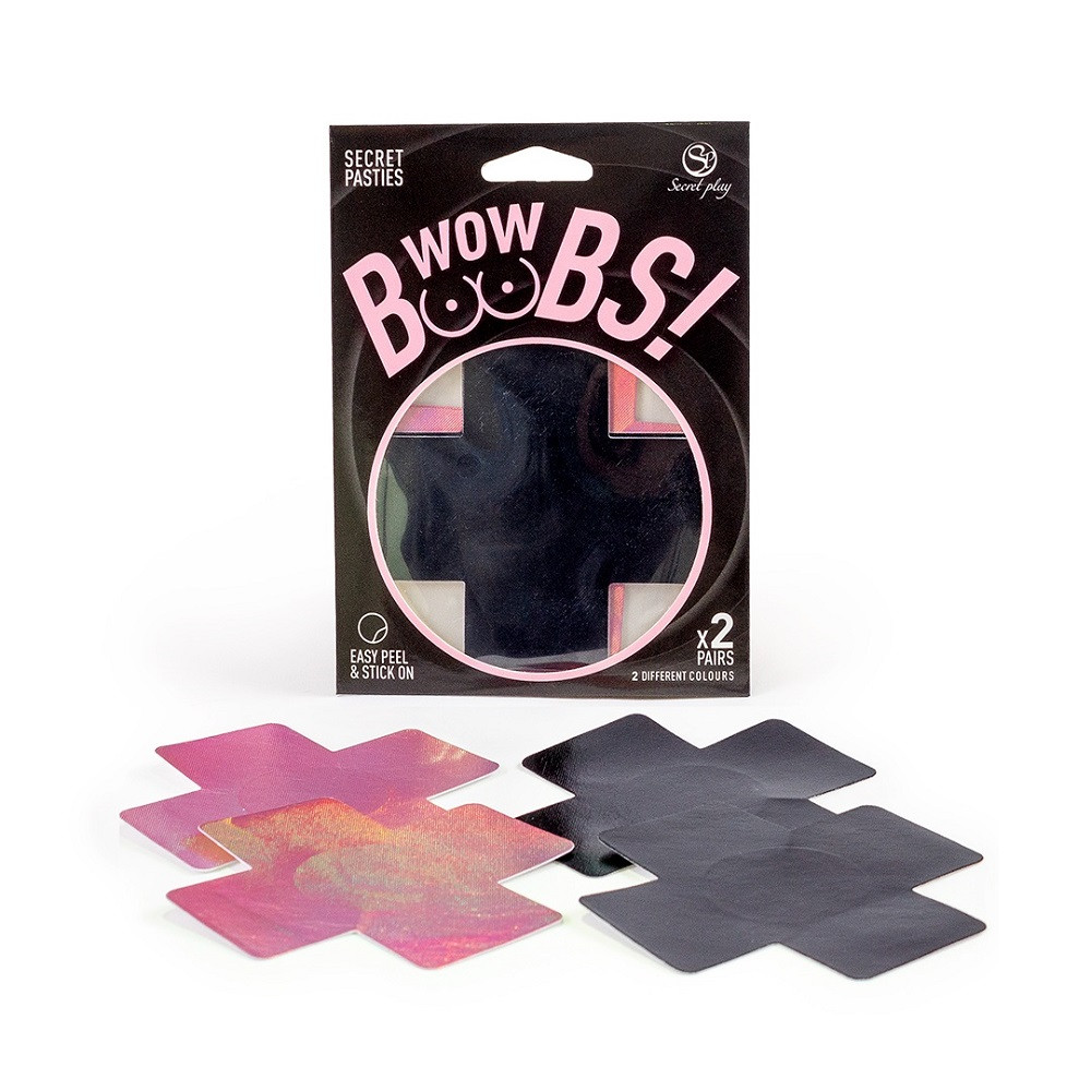 n12492-wow-boobs-cross-nipple-pasties-1 n12492 wow boobs cross nipple pasties 1