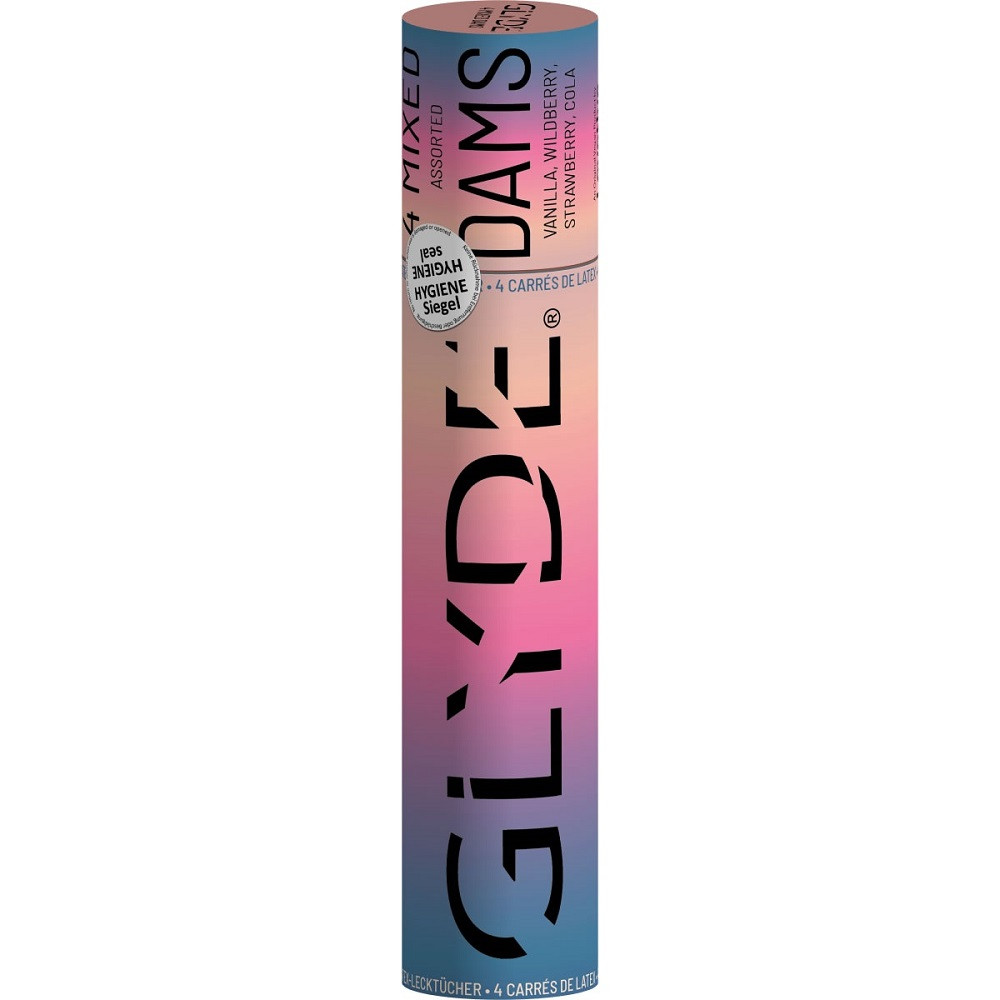 n12493-glyde-vegan-dams-mixed-flavour-4pk-1 n12493 glyde vegan dams mixed flavour 4pk 1